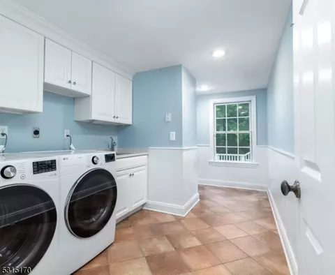 8 Jackson Ave, Chatham, NJ 07928 photo 10