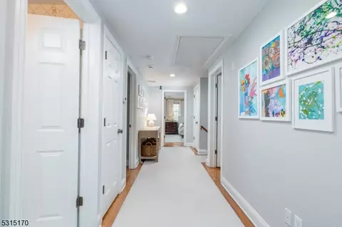 8 Jackson Ave, Chatham, NJ 07928 photo 12