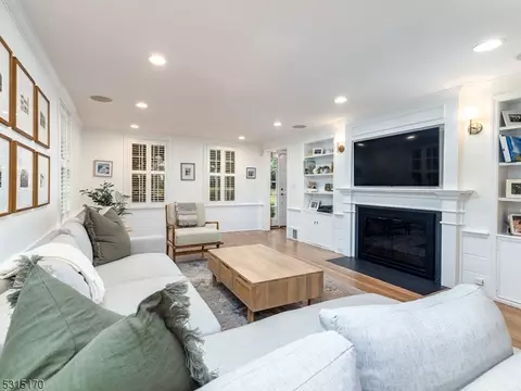 8 Jackson Ave, Chatham, NJ 07928 photo 8