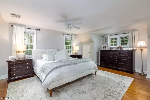 8 Jackson Ave, Chatham, NJ 07928 photo 13