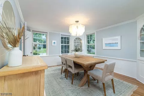 8 Jackson Ave, Chatham, NJ 07928 photo 6