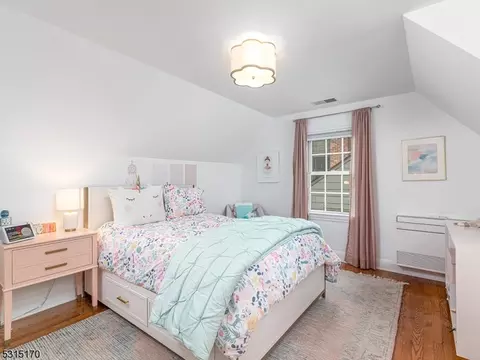 8 Jackson Ave, Chatham, NJ 07928 photo 18