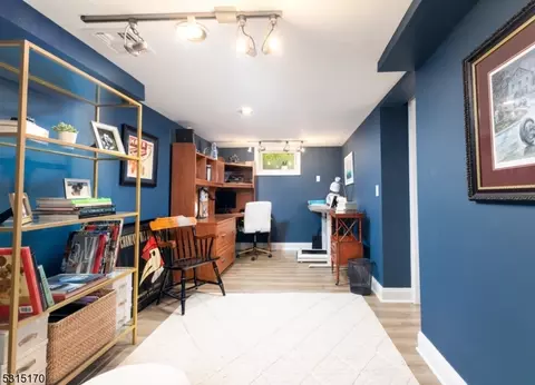 8 Jackson Ave, Chatham, NJ 07928 photo 21
