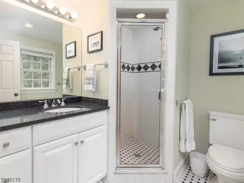 8 Jackson Ave, Chatham, NJ 07928 photo 19