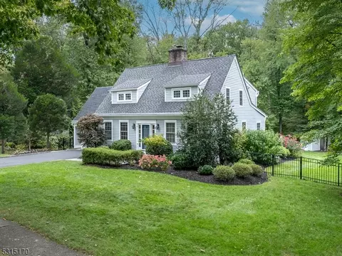 8 Jackson Ave, Chatham, NJ 07928 photo 22