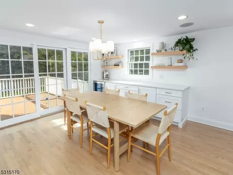 8 Jackson Ave, Chatham, NJ 07928 photo 5