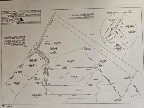 00 Rock Rd W, West Amwell Twp, NJ 08530