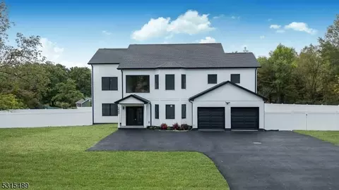 220 S Branch Rd, Hillsborough, NJ 08844