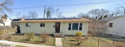 106 Halstead St, Newark, NJ 07106