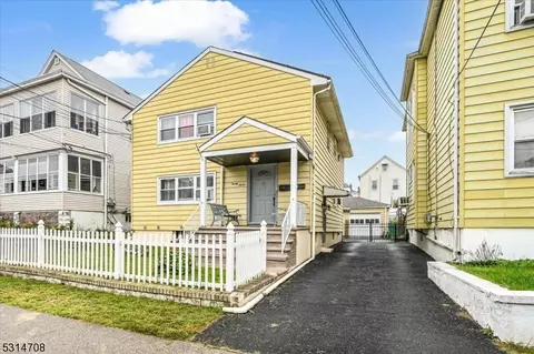 27 Portland Ave, Clifton, NJ 07011