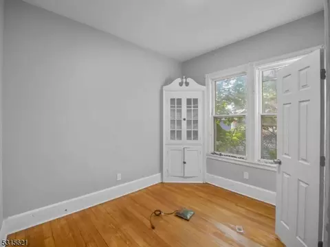 316 John St, Bound Brook, NJ 08805 photo 10
