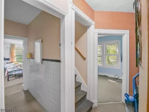 316 John St, Bound Brook, NJ 08805 photo 28