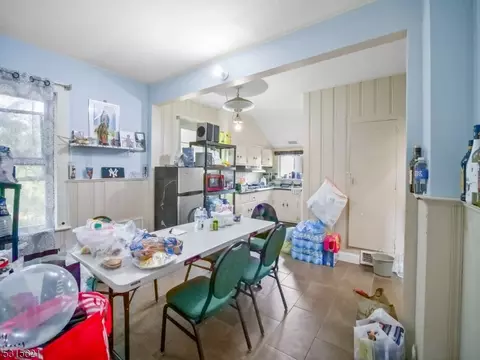 316 John St, Bound Brook, NJ 08805 photo 22