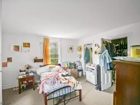 316 John St, Bound Brook, NJ 08805 photo 25