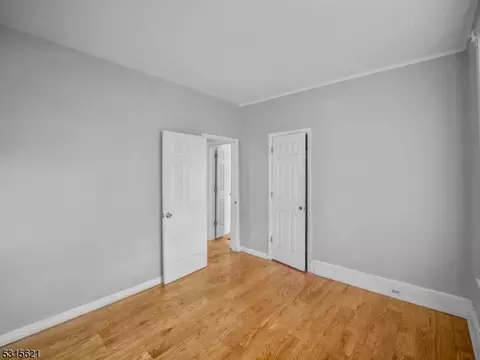 316 John St, Bound Brook, NJ 08805 photo 9