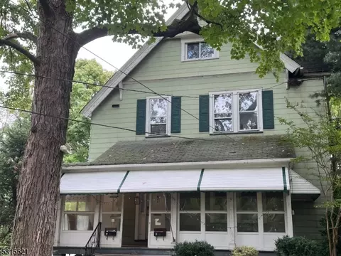 316 John St, Bound Brook, NJ 08805 photo 3