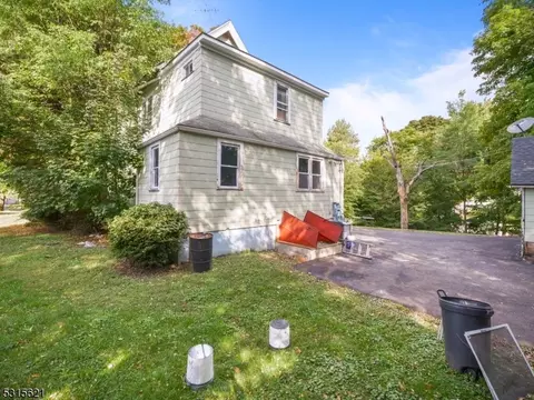 316 John St, Bound Brook, NJ 08805 photo 35
