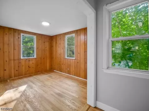 316 John St, Bound Brook, NJ 08805 photo 17