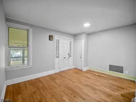 316 John St, Bound Brook, NJ 08805 photo 6