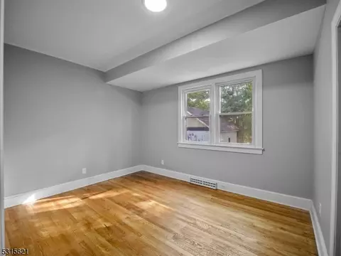 316 John St, Bound Brook, NJ 08805 photo 15