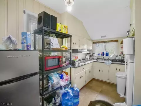 316 John St, Bound Brook, NJ 08805 photo 21