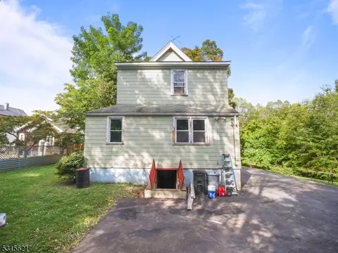 316 John St, Bound Brook, NJ 08805 photo 36