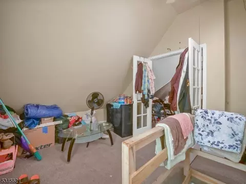 316 John St, Bound Brook, NJ 08805 photo 29