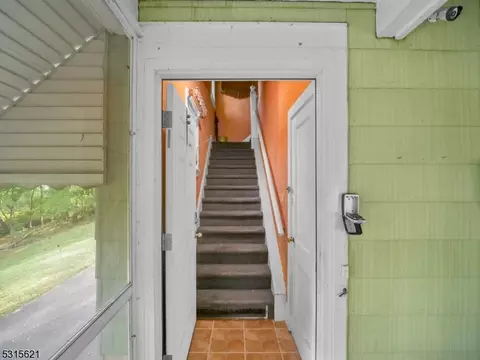 316 John St, Bound Brook, NJ 08805 photo 19