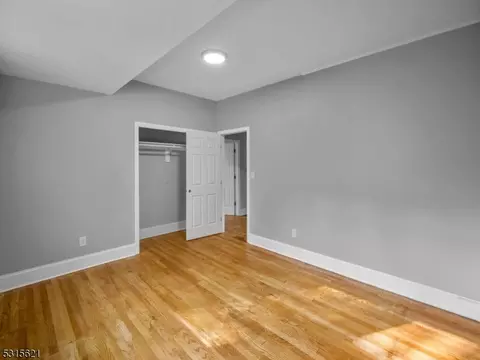 316 John St, Bound Brook, NJ 08805 photo 16