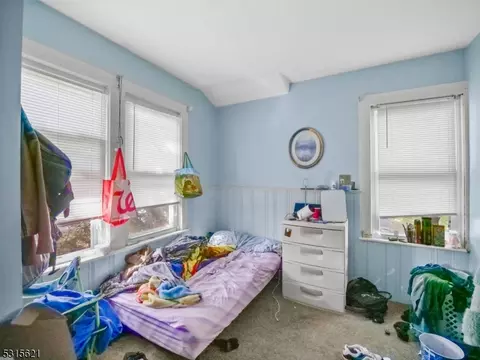 316 John St, Bound Brook, NJ 08805 photo 23