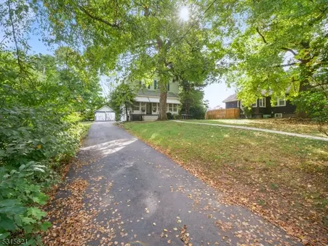 316 John St, Bound Brook, NJ 08805 photo 38