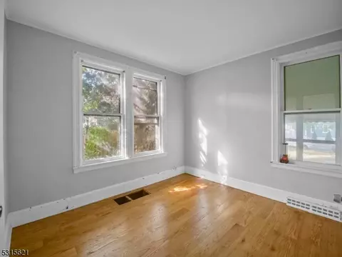 316 John St, Bound Brook, NJ 08805 photo 8