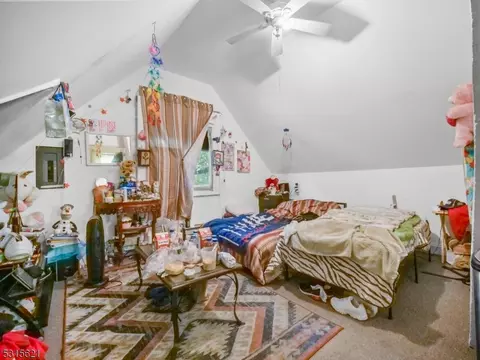 316 John St, Bound Brook, NJ 08805 photo 30