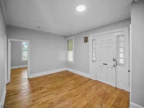316 John St, Bound Brook, NJ 08805 photo 7