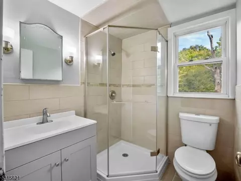 316 John St, Bound Brook, NJ 08805 photo 14