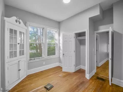 316 John St, Bound Brook, NJ 08805 photo 11