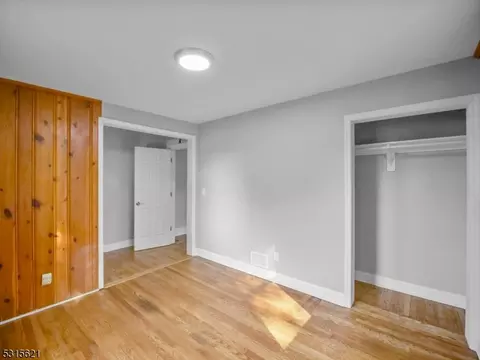 316 John St, Bound Brook, NJ 08805 photo 18