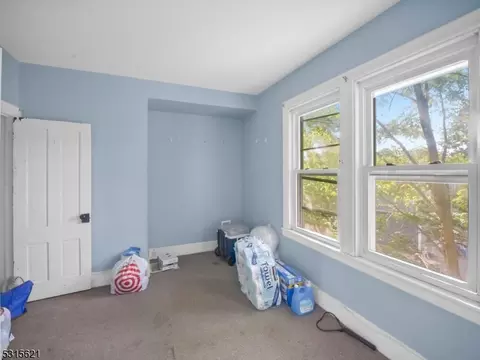 316 John St, Bound Brook, NJ 08805 photo 24
