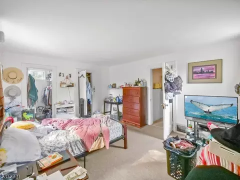 316 John St, Bound Brook, NJ 08805 photo 26