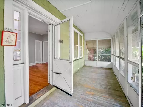 316 John St, Bound Brook, NJ 08805 photo 4