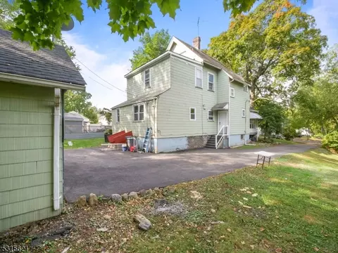 316 John St, Bound Brook, NJ 08805 photo 37