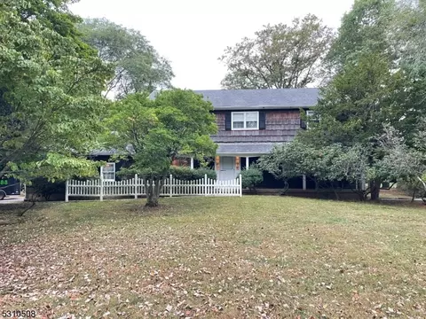 71 Catskill Ct, Montgomery, NJ 08502