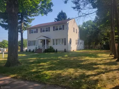 1075-1081 Central Ave, Plainfield, NJ 07060