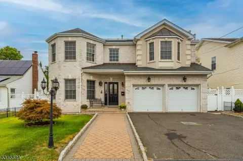 744 Lehigh Ave, Union, NJ 07083
