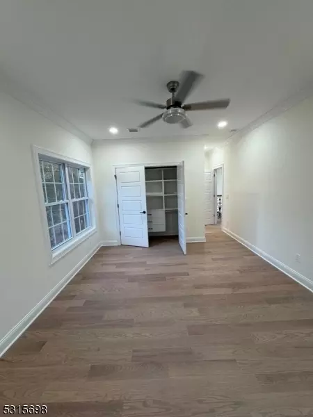 9 Timber Rd, Edison, NJ 08820 photo 34