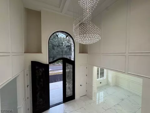 9 Timber Rd, Edison, NJ 08820 photo 32