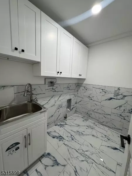 9 Timber Rd, Edison, NJ 08820 photo 15