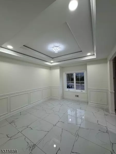 9 Timber Rd, Edison, NJ 08820 photo 31