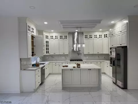 9 Timber Rd, Edison, NJ 08820 photo 22