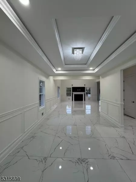 9 Timber Rd, Edison, NJ 08820 photo 20